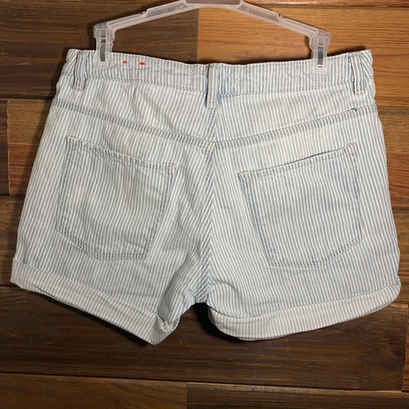 H&M shorts - Picture 4 of 4